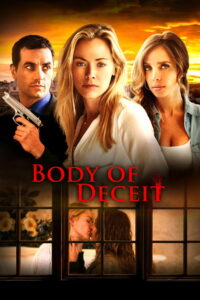 Body of Deceit (2015) ปริศนาซ่อนตาย