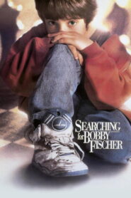 Searching for Bobby Fischer (1993) เจ้าหมากรุก