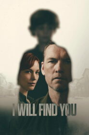 I Will Find You แล้วเราจะพบกัน พากย์ไทย
