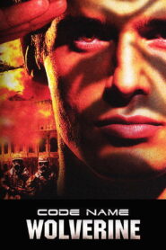 Code Name Wolverine (1996) โค้ดเนม วูล์หเวอรีน