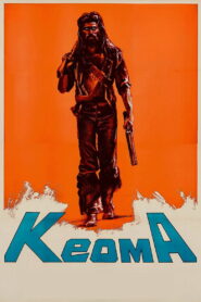 Keoma (1976) เคโอม่า จอมจังก้า