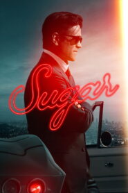 Sugar ชูการ์ ซับไทย
