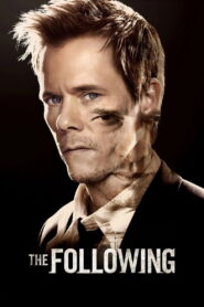 The Following ตามรอยบงการอำมหิต ซับไทย