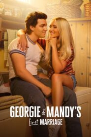 Georgie & Mandys First Marriage จอร์จี้กับแมนดี้ มือใหม่หัดแต่ง ซับไทย