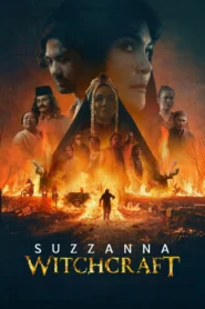 Suzzanna Witchcraft (2026)