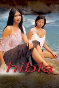 Hibla 1 (2002)