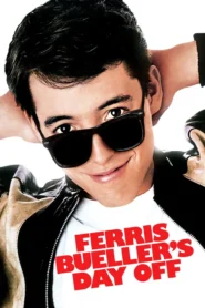 Ferris Bueller’s Day Off (1986) โฉบให้ดี แล้วรักให้เป็น
