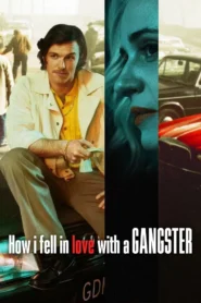 How I Fell in Love with a Gangster (2022) วิถีรักมาเฟีย