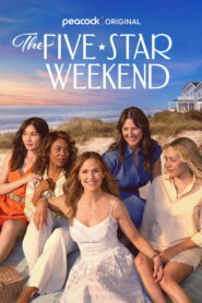 The Five Star Weekend ซับไทย