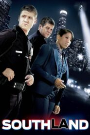 Southland เซาท์แลนด์ ซับไทย