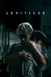 Leviticus (2026) รักร้ายกลายร่าง
