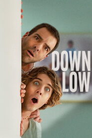 Down Low (2023) กิ๊กไม่กั๊ก ทางรักสีรุ้ง