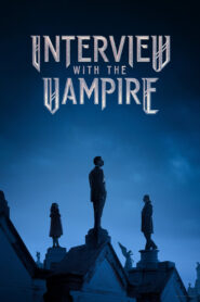 Interview with the Vampire บันทึกรัตติกาลต้องสาป ซับไทย