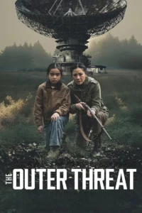 The Outer Threat (2026)