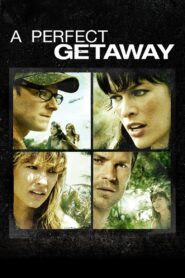 A Perfect Getaway (2009) เกาะสวรรค์ขวัญผวา