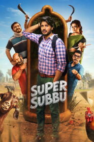Super Subbu สอนรักนายเวอร์จิ้น ซับไทย