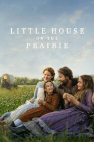 Little House on the Prairie บ้านเล็กในทุ่งกว้าง พากย์ไทย