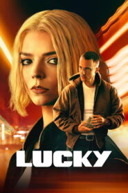 Lucky ซับไทย