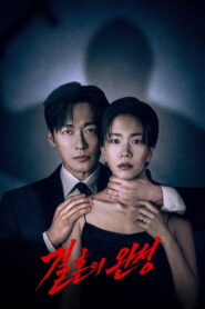 The Husband คืนล่าก่อนหย่า ซับไทย