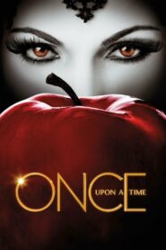 Once Upon a Time ณ กาลครั้งหนึ่ง ซับไทย