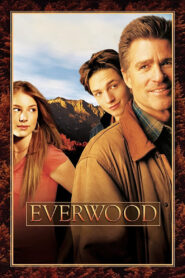 Everwood เอเวอร์วูด ซับไทย