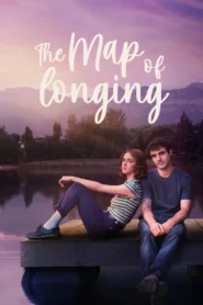 The Map of Longing แผนที่แห่งความปรารถนา พากย์ไทย