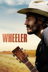 Wheeler (2017) คนข้ามฝัน