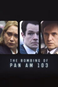The Bombing of Pan Am 103 ระเบิดแพนแอม 103 ซับไทย