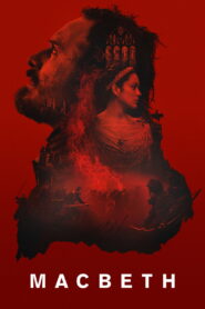 Macbeth (2015) แม็คเบท เปิดศึกแค้น ปิดตำนานเลือด