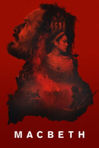 Macbeth (2015) แม็คเบท เปิดศึกแค้น ปิดตำนานเลือด