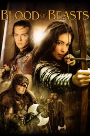 Blood of Beasts (2005) สงครามล้างพันธุ์อสูร