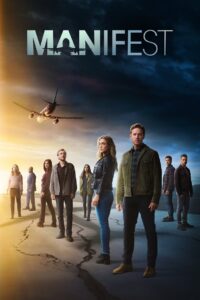 Manifest เที่ยวบินพิศวง พากย์ไทย