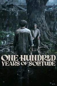 One Hundred Years of Solitude หนึ่งร้อยปีแห่งความโดดเดี่ยว ซับไทย