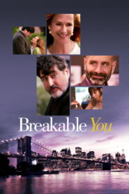 Breakable You (2017) รักเราเรื่องรักร้าว