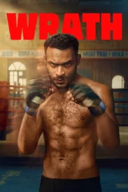Wrath พิโรธ พากย์ไทย