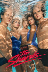 The Shards พากย์ไทย
