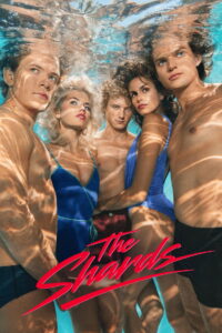 The Shards พากย์ไทย