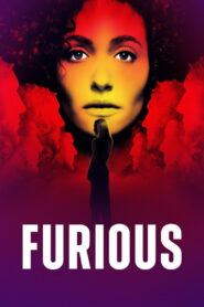 Furious พากย์ไทย