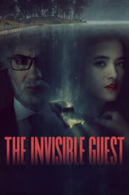 The Invisible Guest (2026) ปริศนาฆ่า ล่าคนล่องหน
