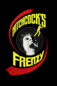 Frenzy (1972) ฆาตกรรมเน็คไท