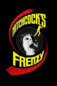 Frenzy (1972) ฆาตกรรมเน็คไท