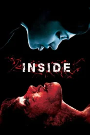 Inside (2007) เชือดทะลุครรภ์