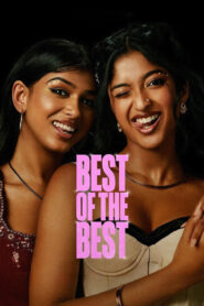Best of the Best (2026) ที่สุดของที่สุด