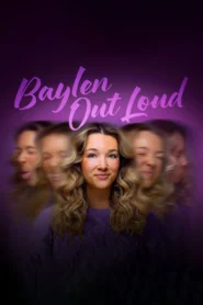 Baylen Out Loud เบย์เลน เอาท์ ลาวด์ ซับไทย