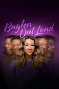 Baylen Out Loud เบย์เลน เอาท์ ลาวด์ ซับไทย