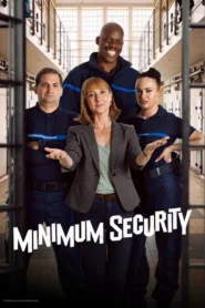 Minimum Security ซับไทย