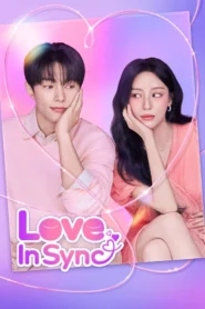 Love In Sync ใจเชื่อมรัก พากย์ไทย
