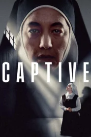 Captive กรงศรัทธา ซับไทย
