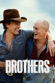 Brothers ซับไทย