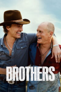 Brothers ซับไทย